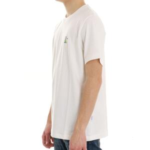 T-SHIRT MICRO SHOESHINE - Mad Fashion | img vers.300x/
